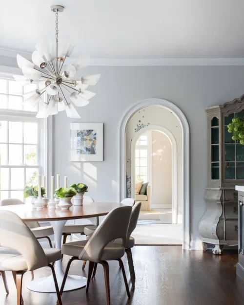 Cosi Store • Blackened n°2011 (Farrow & Ball)