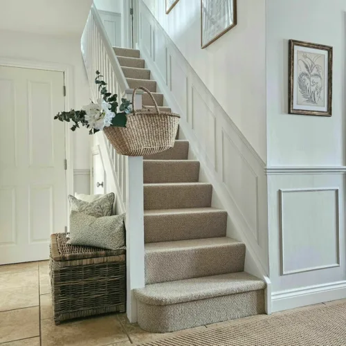 Cosi Store • Ammonite n°274 (Farrow & Ball)