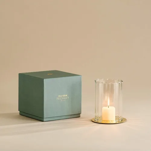 Cosi Store • Mini photophore cosmique Maison Pechavy (Maison Pechavy)