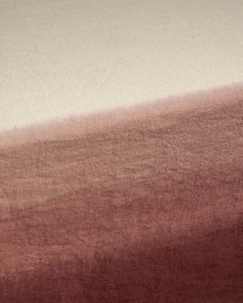 Cosi Store • Nappe Dip Dye Aupébine Sarah Lavoine (Sarah Lavoine)