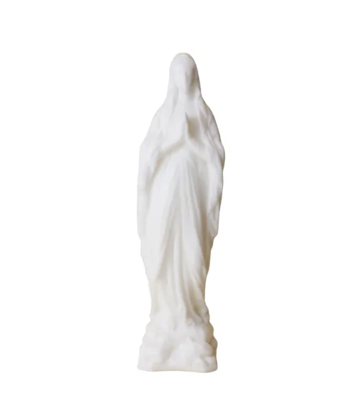 Cosi Store • Vierge Notre-Dame (La Ciergerie des Prémontrés)