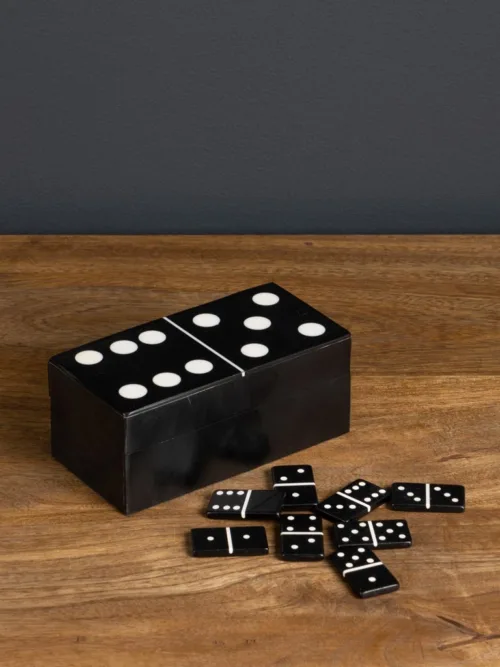 Cosi Store • Boite dominos (Sélection Cosi)