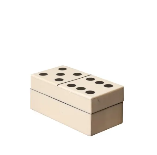 Cosi Store • Boite dominos (Sélection Cosi)