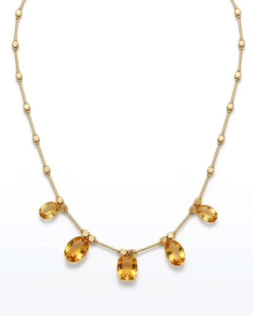Cosi Store • Collier Lima 5 Octobre (5 Octobre)