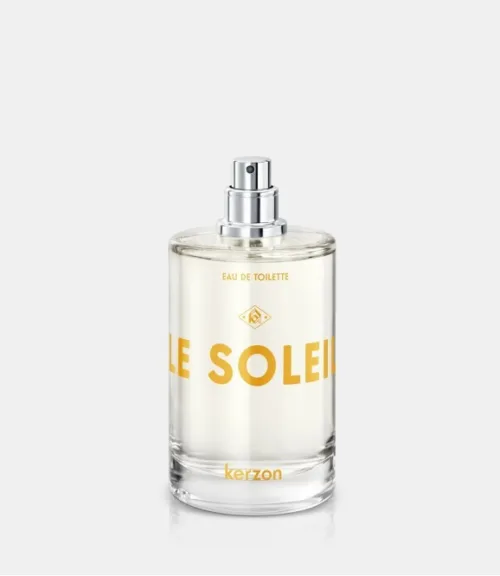 Cosi Store • Brume Le Soleil (Kerzon)