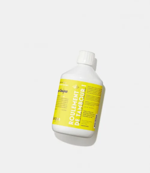 Cosi Store • Lessive Gym tonique Kerzon (Kerzon)