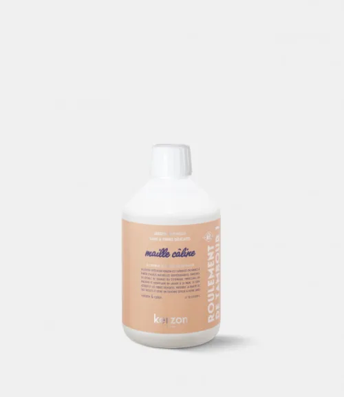 Cosi Store • Lessive Maille Caline Kerzon (Kerzon)