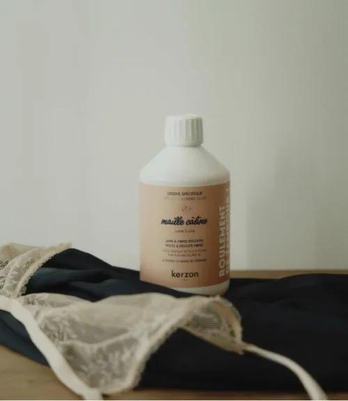 Cosi Store • Lessive Maille Caline Kerzon (Kerzon)