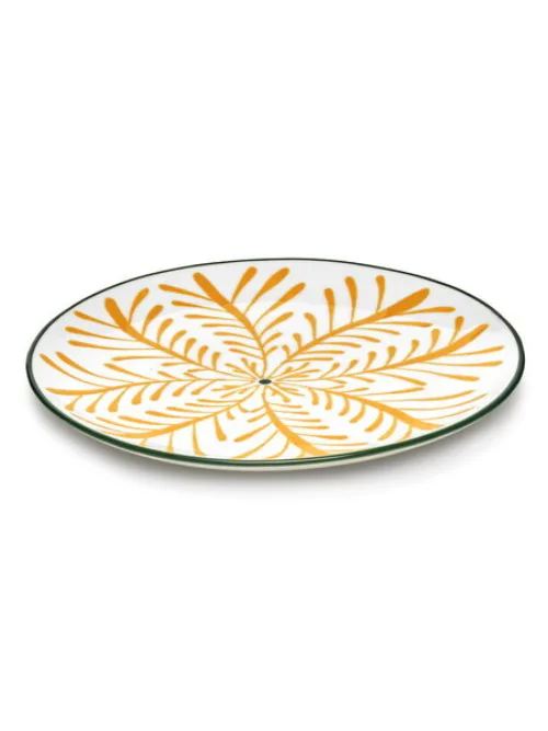Cosi Store • Assiettes Plates Bazaar (Serax)