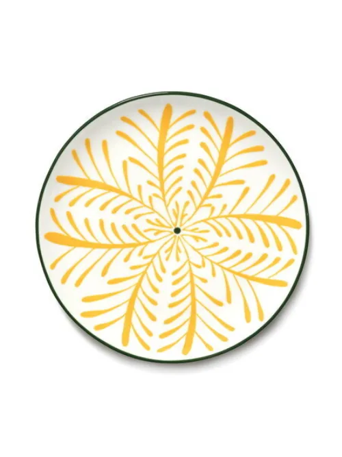 Cosi Store • Assiettes Plates Bazaar (Serax)