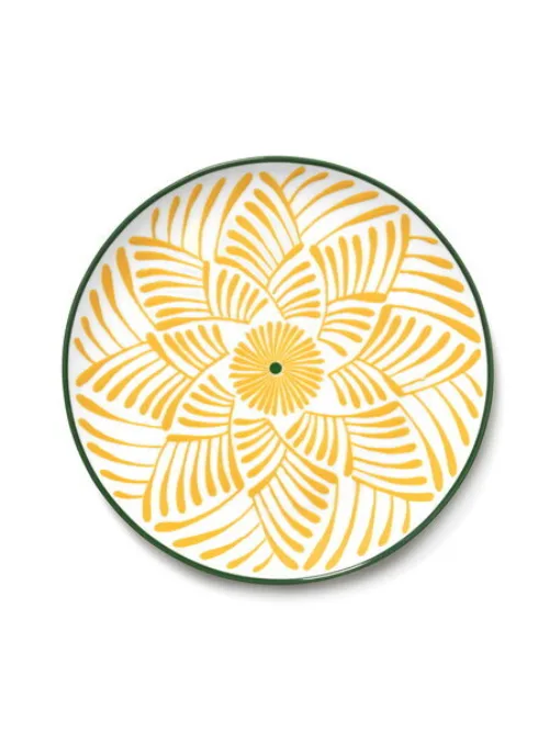 Cosi Store • Assiettes Plates Bazaar (Serax)