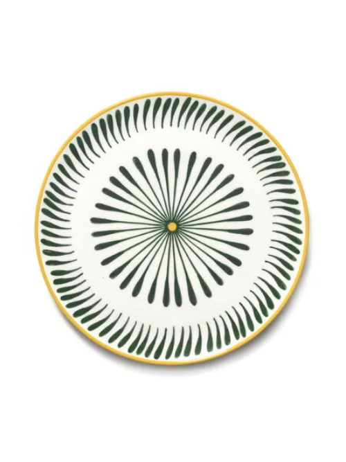 Cosi Store • Assiettes Plates Bazaar (Serax)