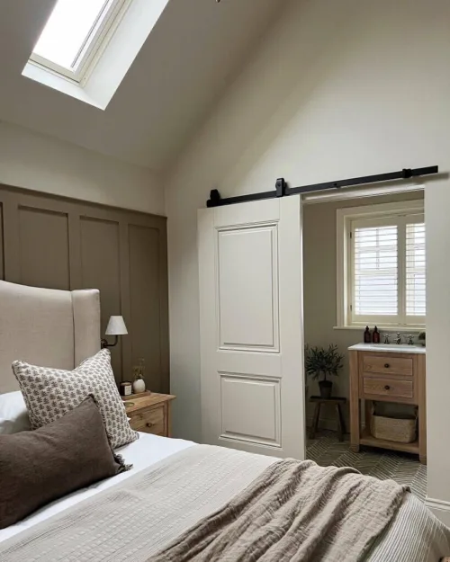 Cosi Store • Mouse's Back n°40 (Farrow & Ball)