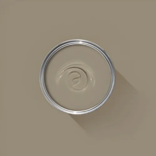 Cosi Store • Mouse's Back n°40 (Farrow & Ball)