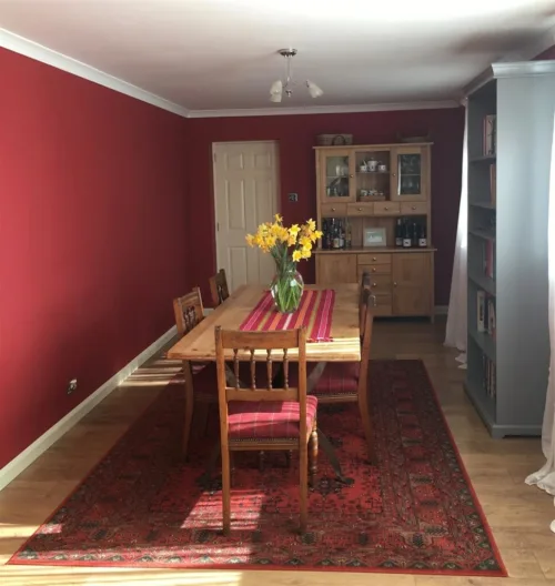 Cosi Store • Échantillon (Farrow & Ball)