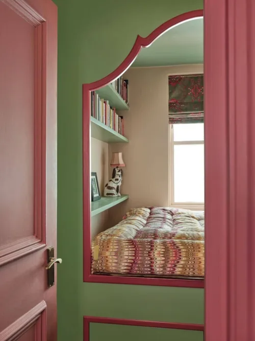 Cosi Store • Échantillon (Farrow & Ball)