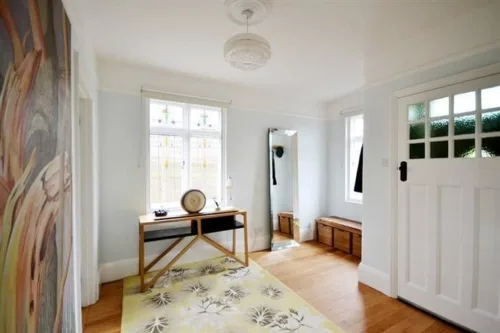 Cosi Store • Cabbage White n°269 (Farrow & Ball)