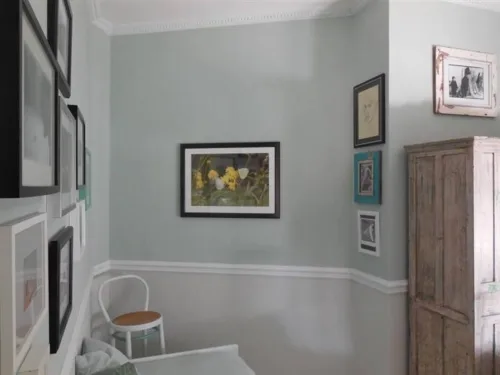 Cosi Store • Cabbage White n°269 (Farrow & Ball)