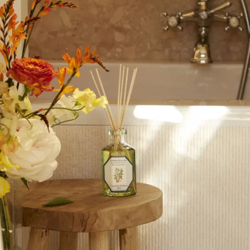 Cosi Store • Diffuseur Fleur d'oranger Carrière Frères (Carrière Frères)