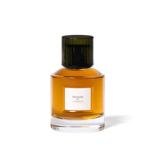 Cosi Store • Eau de Parfum Carmen 100ml Trudon (Trudon)