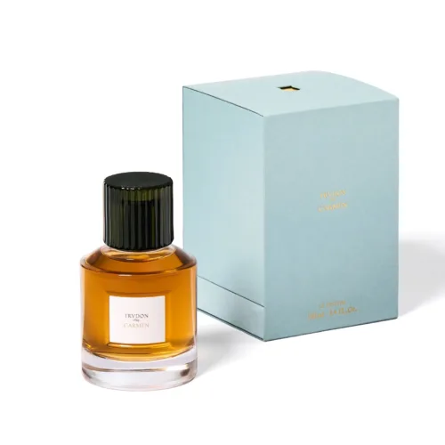 Cosi Store • Eau de Parfum Carmen 100ml Trudon (Trudon)