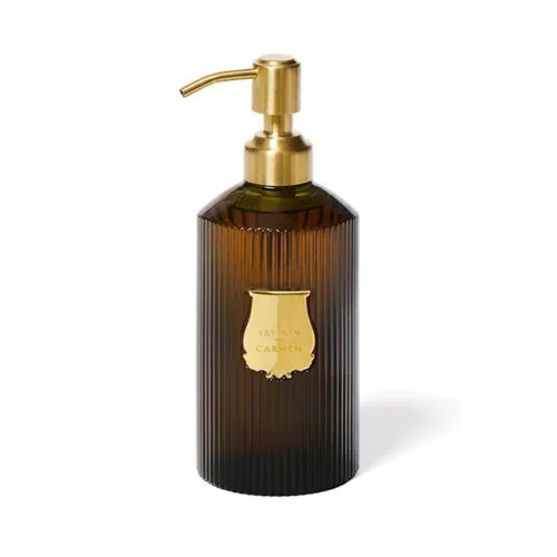 Cosi Store • Savon liquide Carmen Trudon (Trudon)
