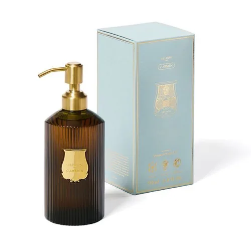 Cosi Store • Savon liquide Carmen Trudon (Trudon)