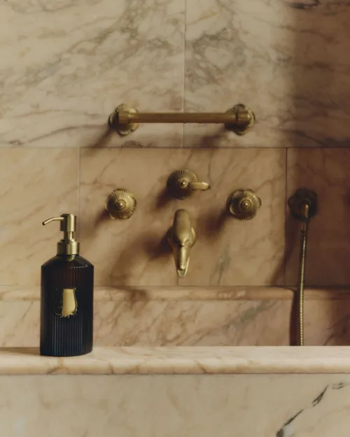 Cosi Store • Savon liquide Carmen Trudon (Trudon)