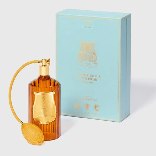 Cosi Store • Le Vaporisateur Altaïr 350ml Trudon (Trudon)