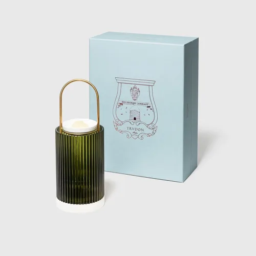 Cosi Store • La Promeneuse (Trudon)