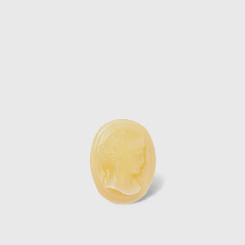 Cosi Store • La Promeneuse (Trudon)