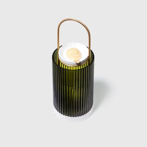 Cosi Store • La Promeneuse (Trudon)