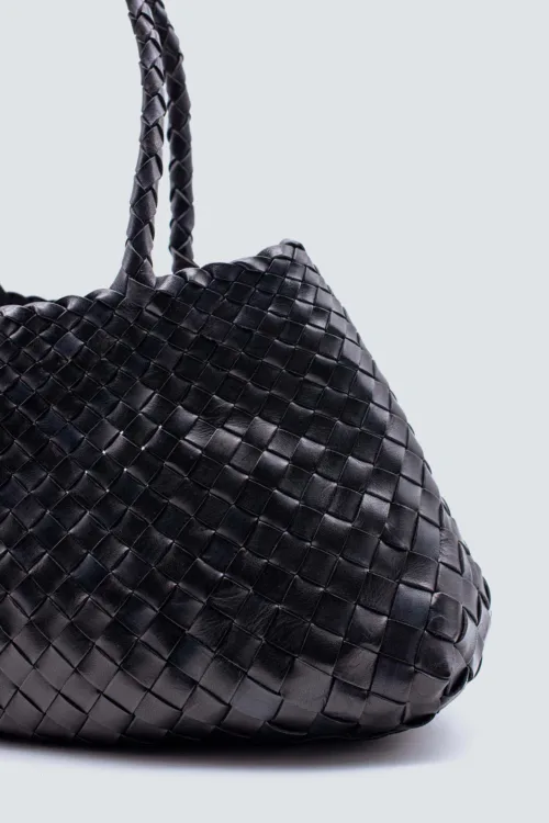 Cosi Store • Sac Santa Croce Big Black Dragon Diffusion (Dragon Diffusion)