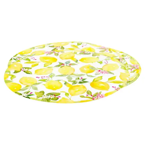 Cosi Store • Sets de Table Limoncello Caspari (Caspari)