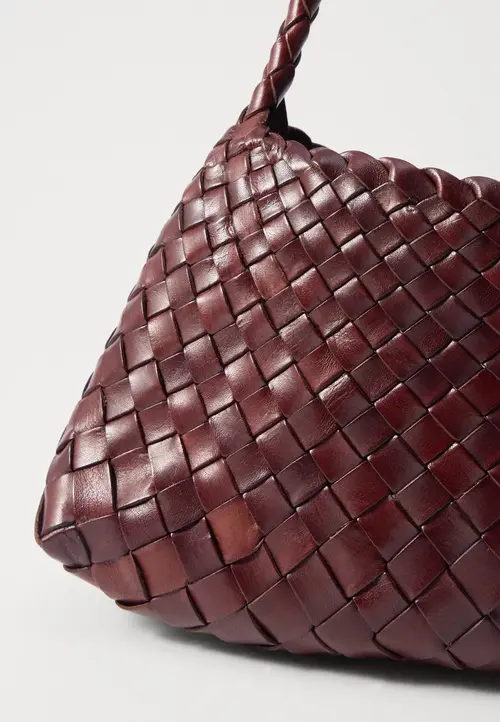 Cosi Store • Sac Rosanna (Dragon Diffusion)