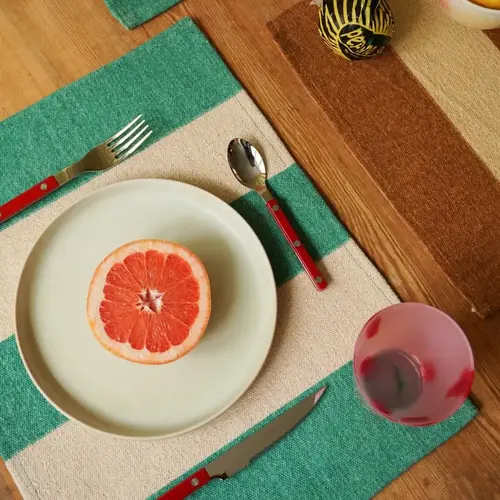 Cosi Store • Petite Cuillère Bistrot Uni Bordeaux (Sabre Paris)