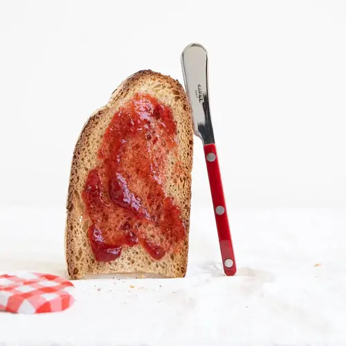 Cosi Store • Tartineur Bistrot Uni Bordeaux (Sabre Paris)