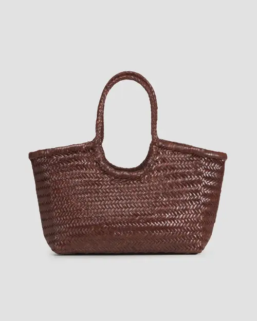 Cosi Store • Sac Nantucket Big Dragon Diffusion (Dragon Diffusion)