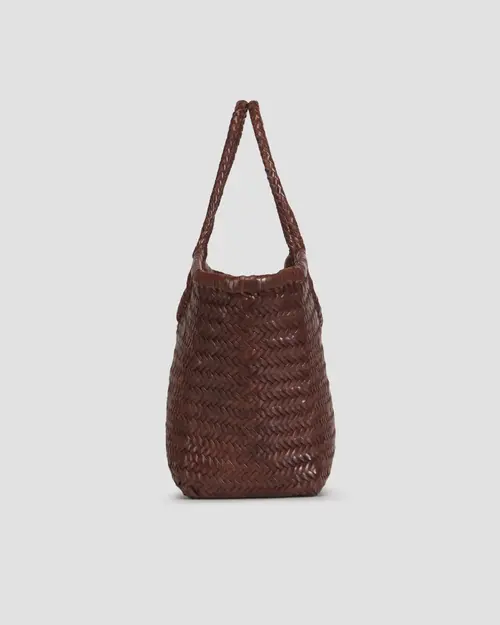 Cosi Store • Sac Nantucket Big Dragon Diffusion (Dragon Diffusion)