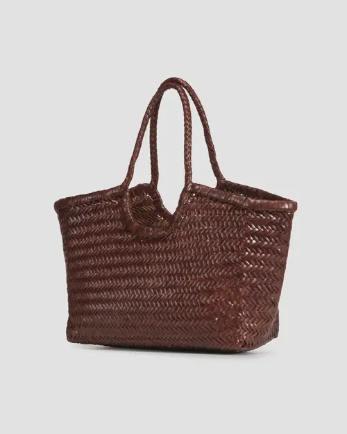 Cosi Store • Sac Nantucket Big Dragon Diffusion (Dragon Diffusion)
