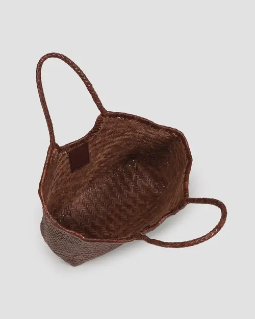 Cosi Store • Sac Nantucket Big Dragon Diffusion (Dragon Diffusion)