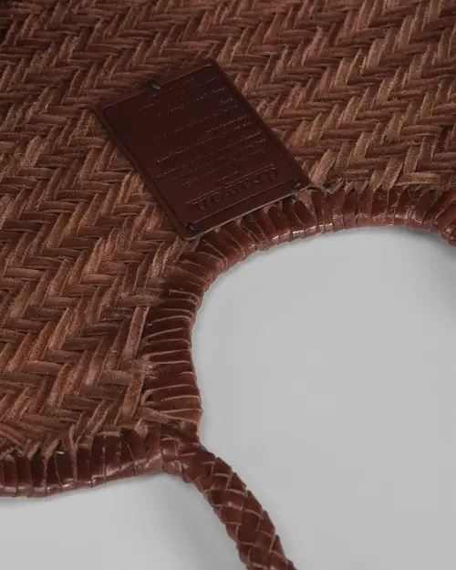 Cosi Store • Sac Nantucket Big Dragon Diffusion (Dragon Diffusion)