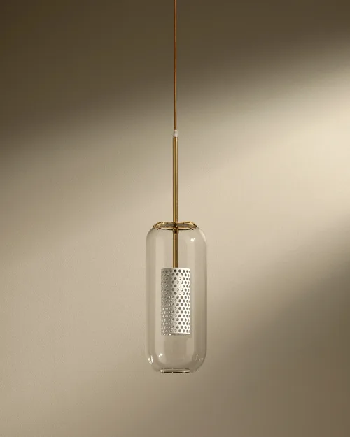 Cosi Store • Suspension Vadim Laiton Sarah Lavoine (Sarah Lavoine)