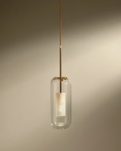 Cosi Store • Suspension Vadim Laiton Sarah Lavoine (Sarah Lavoine)