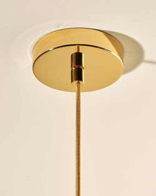 Cosi Store • Suspension Vadim Laiton Sarah Lavoine (Sarah Lavoine)