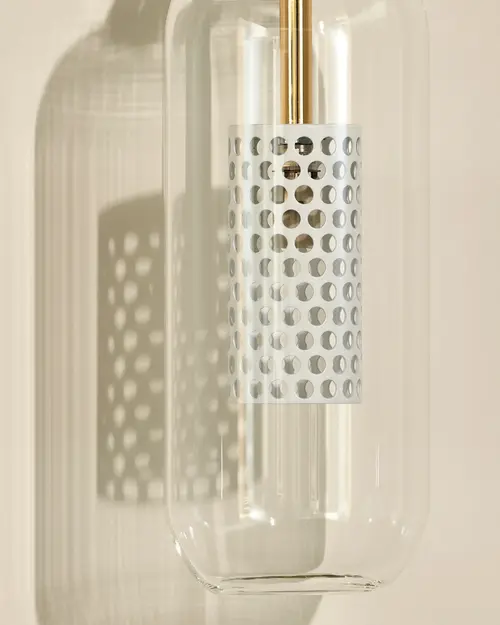 Cosi Store • Applique Vadim Laiton Sarah Lavoine (Sarah Lavoine)