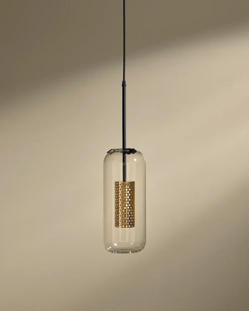 Cosi Store • Suspension Vadim Noir Sarah Lavoine (Sarah Lavoine)