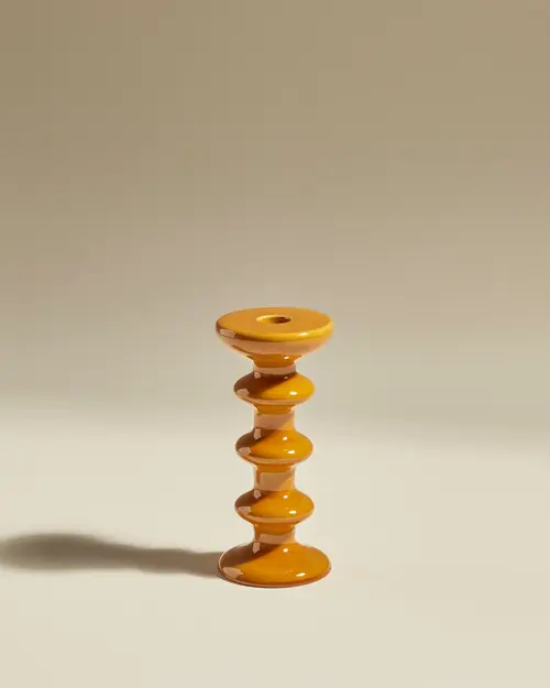 Cosi Store • Bougeoir Slave Fauve Sarah Lavoine (Sarah Lavoine)