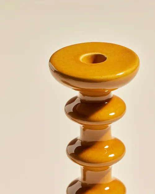 Cosi Store • Bougeoir Slave Fauve Sarah Lavoine (Sarah Lavoine)