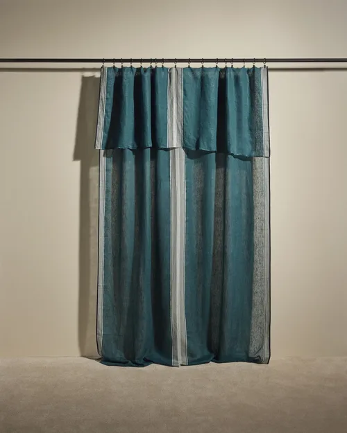 Cosi Store • Rideau Dita (Sarah Lavoine)